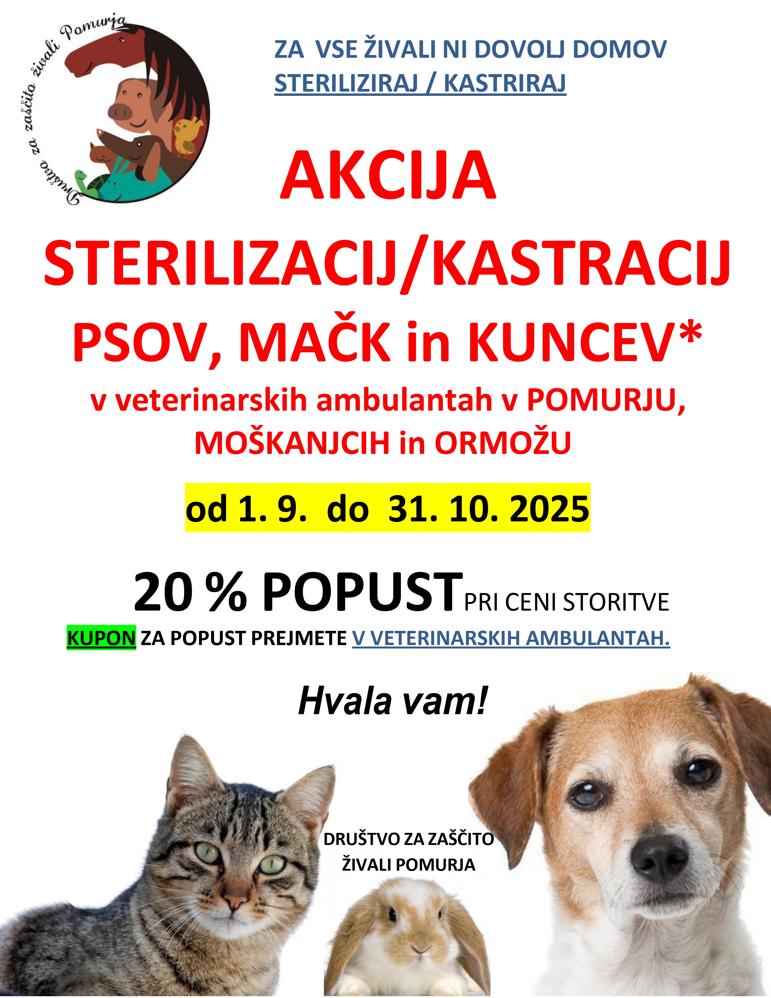 PLAKAT sk 2025 - Pomurje Moškanjci Ormož_page-0001